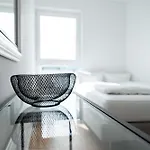 Apartment Prime Park Family Deluxe Aschaffenburg