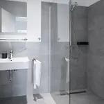 Prime Park Family Deluxe Apartment