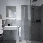 Apartment Prime Park Family Deluxe Aschaffenburg